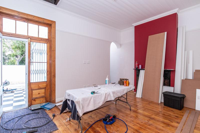 3 Bedroom Property for Sale in Kenilworth Western Cape